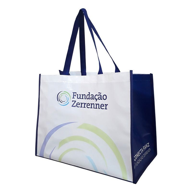 bolsa de ráfia personalizada à venda