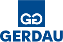 Gerdau