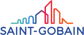 Saint Gobain