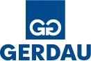 Gerdau