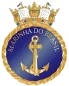 Marinha do Brasil