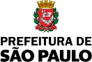Prefeitura São Paulo