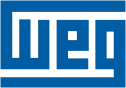 WEG